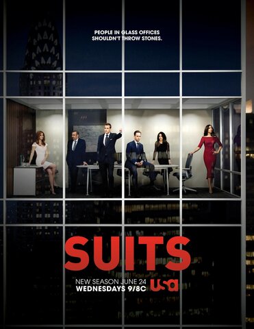 Форс-мажоры 2011 постер